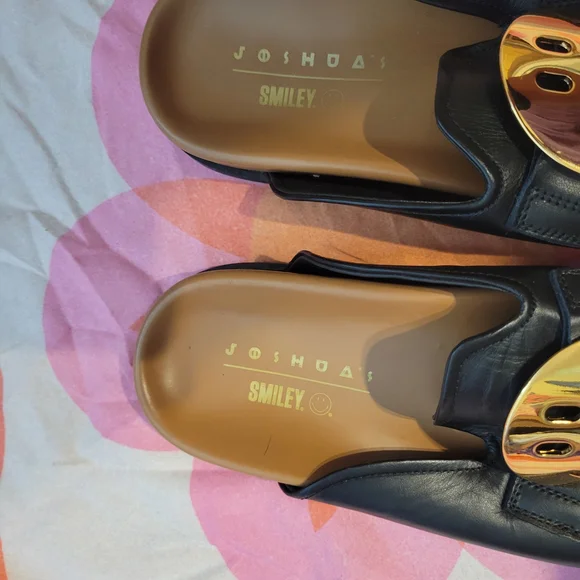 Sold On Mercari - Picture 3 of 6